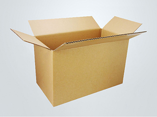 紙箱包裝箱